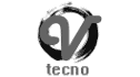 logo de 