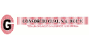 logo de Consorcio Gual