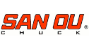 logo Sanou Machinery Limited Company
