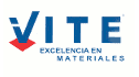 logo Materiales Vite