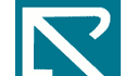 logo Ampyplast
