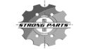 Strong Parts