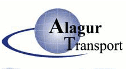 logo de Alagur Transport