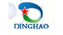 logo Ningbo Dinghao International Trade CO.