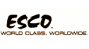 logo de ESCO Global