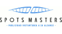 logo de Spots Masters