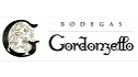 logo Bodegas Gordonzello