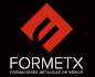 logo de FORMETX