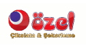 logo Özel Çikolata ve Sekerleme