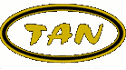 logo Zhangzhou Tan