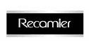 logo Recamier