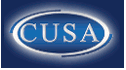 logo Cusa