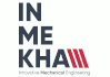 logo de InMekha Ingenieria