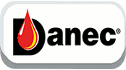 logo Danec