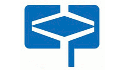 logo Equity Packaging Asia-Pacific