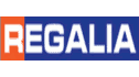 logo Regalía Mecanizados de Precisión