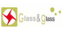 logo de Glass & Glass