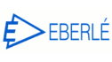 logo Eberlé
