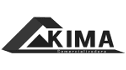 logo de comercializadora kima