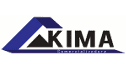 logo de Comercializadora Kima