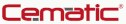 logo de Distribuidora de Válvulas Cematic