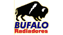 logo Búfalo Radiadores
