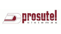 logo Prosutel Sistemas