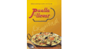 logo Paella Pa' Llevar