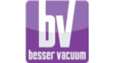 Besser Vacuum, S.R.L.