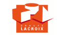 logo Groupe Lacroix