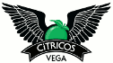 logo Cítricos Vega Hermanos