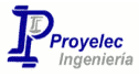 logo Ingeniería y Proyectos Electromecánicos May