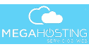 logo Megahosting