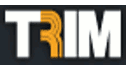 logo de Trituración y Reciclaje Industrial Mexicano