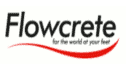 logo Flowcrete Group