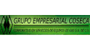 logo de Grupo Empresarial Coseca