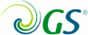 logo de GS de México