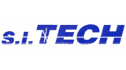 logo S.I. Tech