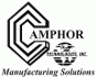 logo de 