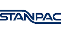 logo Stanpac