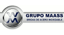 logo Industrias Maass de México
