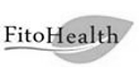 logo de Fitohealth