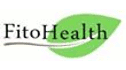 logo Fitohealth