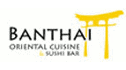 logo Banthai Durango