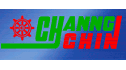 logo Channg Chin Industry Corp.