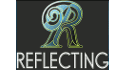 logo Reflecting