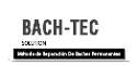 logo de 