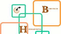 logo de Consumibles y Herramientas Barzilai