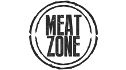 logo de Meat Zone Alimentos