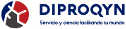 logo de Diproqyn
